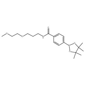 2490665-99-9 structure