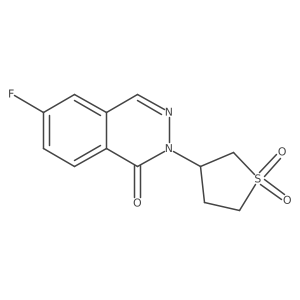 2552129-09-4 structure