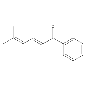 25552-14-1 structure