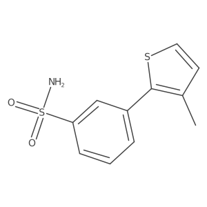 2580190-34-5 structure
