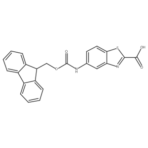 2580196-98-9 structure
