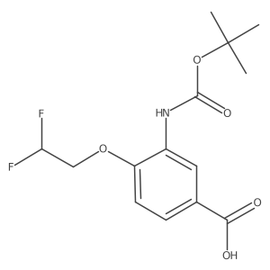 2580222-65-5 structure