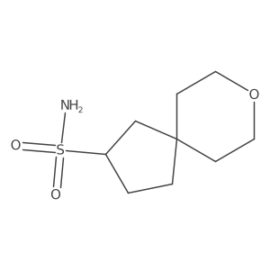 2580225-86-9 structure
