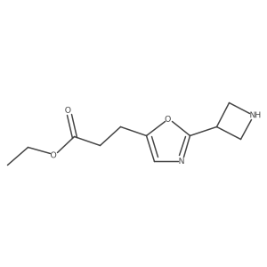 2580231-17-8结构式
