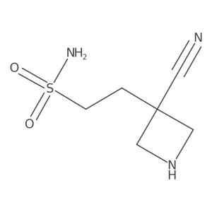 2580231-39-4 structure