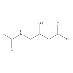 25831-19-0 structure