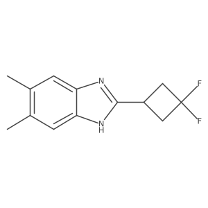 2589913-49-3 structure