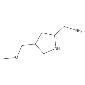 2613299-19-5 structure