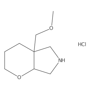 2613300-22-2 structure