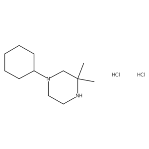 2632992-64-2 structure