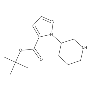 2639430-90-1 structure
