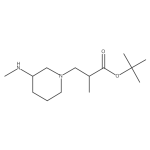 2639451-37-7 structure