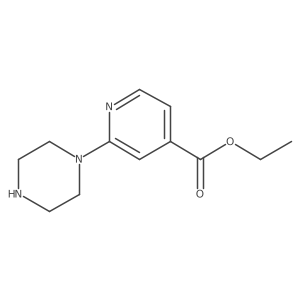 2639451-59-3 structure