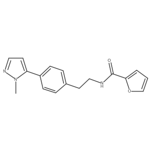2640843-50-9 structure