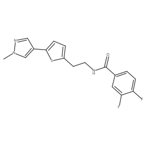 2640843-94-1 structure