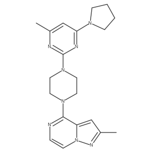 2640892-22-2 structure
