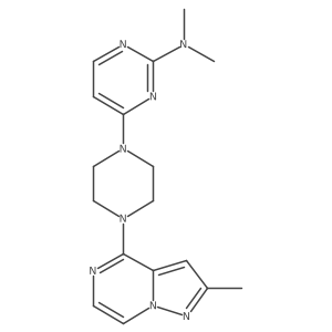 2640967-72-0结构式