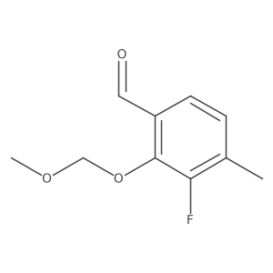 2643367-84-2 structure