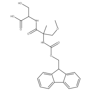 2648920-33-4结构式