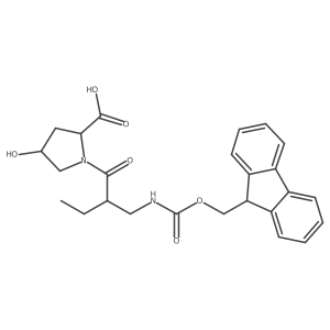 2648932-28-7 structure