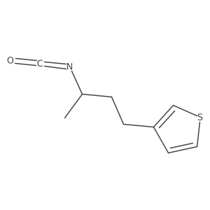 2649023-86-7 structure