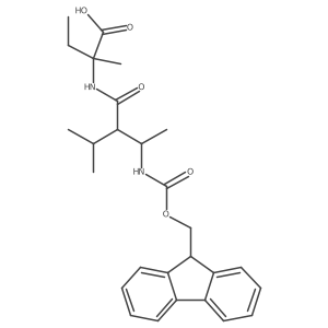 2649060-41-1 structure