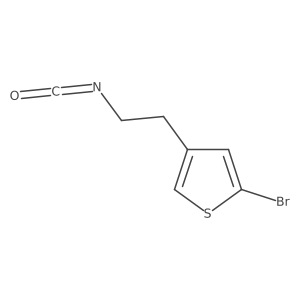 2649072-36-4 structure