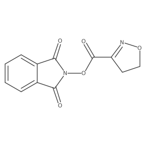 2649072-58-0 structure