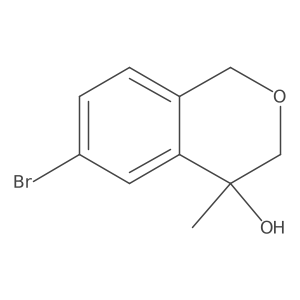 2677883-69-9 structure
