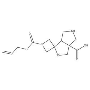 2679933-54-9 structure