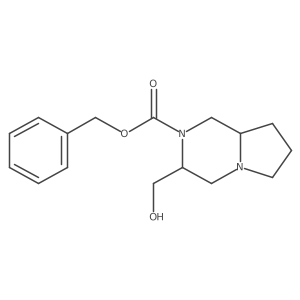 2679936-97-9 structure