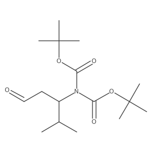 2679949-88-1 structure