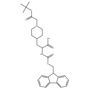 2680607-35-4 structure