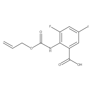 2680662-19-3 structure