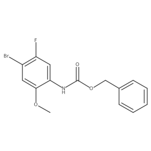 2680680-52-6 structure