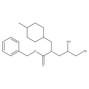 2680683-95-6 structure