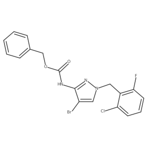 2680692-47-9 structure