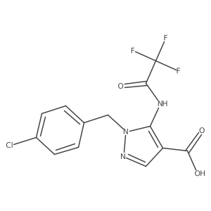 2680724-78-9 structure
