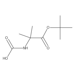 2680752-81-0 structure