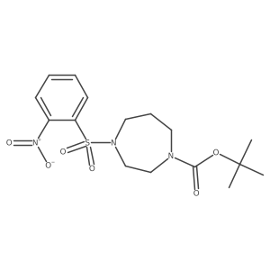 2680767-97-7 structure