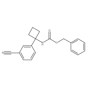 2680836-61-5 structure