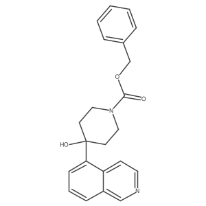 2680839-82-9 structure