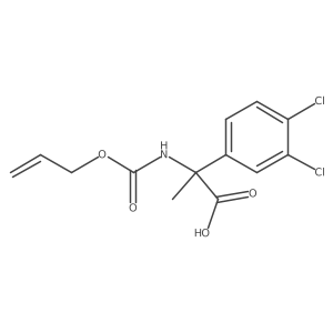 2680845-35-4 structure