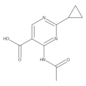 2680848-56-8 structure