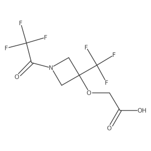 2680879-80-3结构式