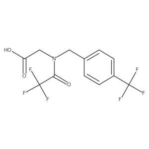 2680888-32-6 structure