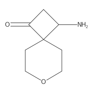 2680888-54-2 structure