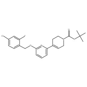 2688801-39-8 structure