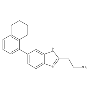 2694744-95-9 structure