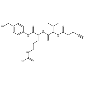 2708150-97-2 structure